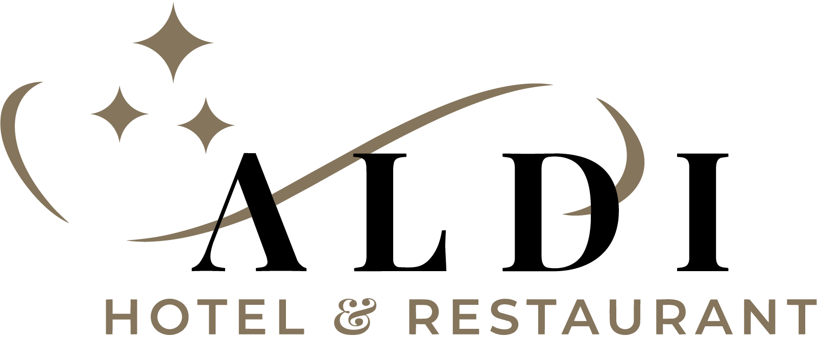 Aldi Hotel