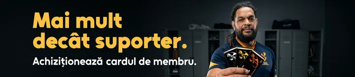 Finanțat de Uniunea Europeană